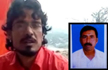 ’Love jihad’ killing: Accused unrepentant, says victim threatened to kill his family